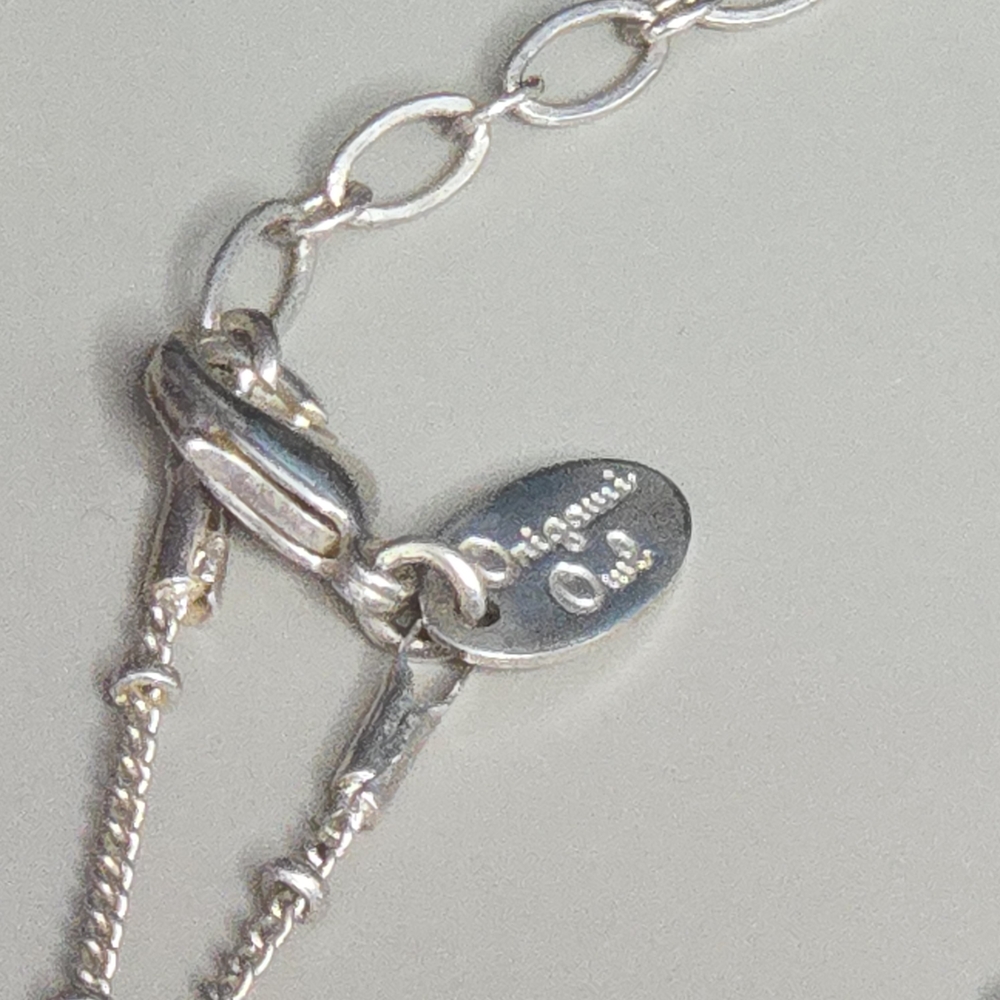 Origami Owl Lot - Picture 2 of 12